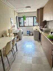 Blk 443 Ang Mo Kio Avenue 10 (Ang Mo Kio), HDB 3 Rooms #569102691